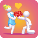 《正统三国》五一礼包已敞开收取