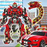 我叫MT App约请码22区最新最强的约请码