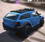 大秦：贩卖烧烧果实，焰灵姬捡漏