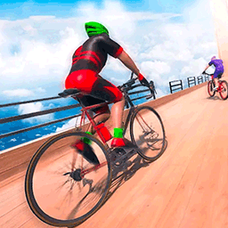 《2021聖魔之血》3月10日正式發行，開放事前登錄