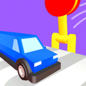 神话解析《魔物狩猎者》聘文明导师马伯庸