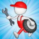 刀塔传奇新英雄圣堂刺客技能分析