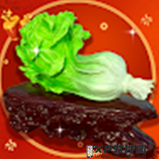 港岛1980，李长风取得母星奉送，得到逆天领悟天分。在