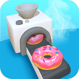 抗战：我屡献毒计，老总求别极点