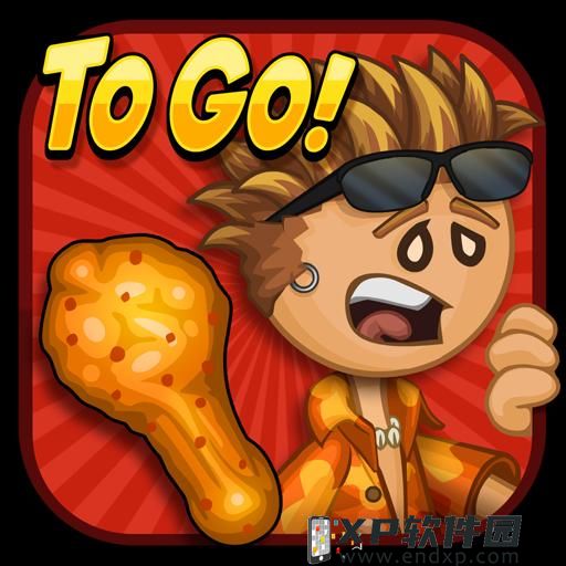 《明日方舟》新干员角峰技术特色介绍 角峰怎样样