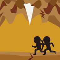 玄幻局面一荒庙我功德成神