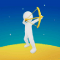 iOS7.0.4越狱插件源完美越狱支持5S5C