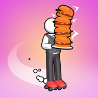 手游新作《公主走你》行将登陆国内