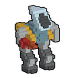 BE@RBRICK聯名CASETiFY，限量聯名系列1/25開賣