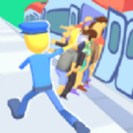 阿斯：塞尔塔有意签下J罗，但不会为其支付高昂转会费