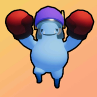 雷霆战机刷钻石最新教程父亲节免费领钻石