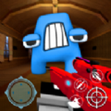 比安奇谈托蒂：他取得了真正的成就