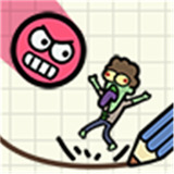 咱们结婚吧《神雕侠侣》结婚系统将登陆江湖