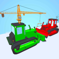 匹诺曹的谎言力量护身符怎么获取 力量护身符获取