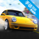 《植物大战僵尸杂交版》寒冰香蒲有什么用