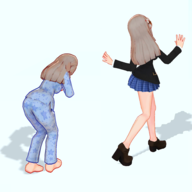 铁杆在现场，第一视角直击多特球迷半场燃起的冷焰火