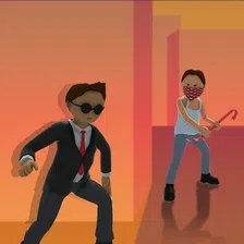 一同车车车电脑版下载及模拟器教程