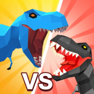 记者：斯图加特有意丹超布隆德比队22岁日本球员铃木唯人