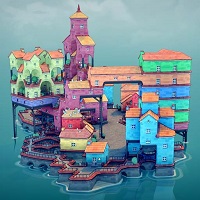 惡墮才是王道？3D機甲調教系手遊《墮落姬甲》試玩