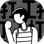 《炉石传说》游戏新情报放出