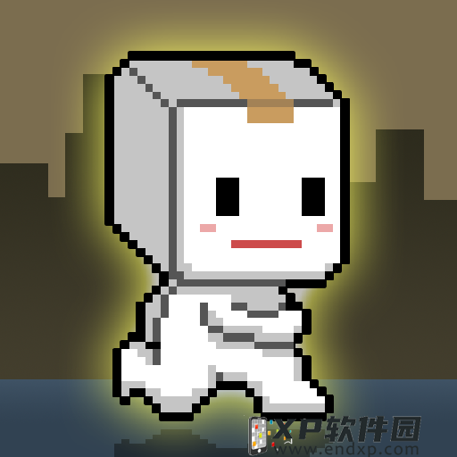 熬夜看球身体疲劳怎么办？这里有几个小妙招分享给大家