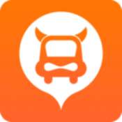 一觉醒来，苏长君穿越到玄幻世界，成为大玄王朝镇北候之子