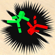 我打造游戏，诸天万界疯抢内测码