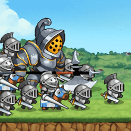 全民转职：我能无限重置！