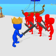 木叶二十年，大筒木一族侵略忍界，忍者联军不敌惨遭团灭。