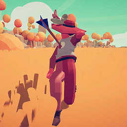 《时空中的绘旅人》全新主线“神陨纪元”画灵一览！