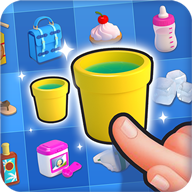 手机扫码安装豌豆荚