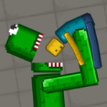 尘白禁区悖论迷宫新增限时活动多维解集开端时刻介绍