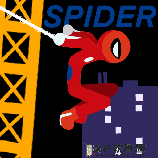 Q版休闲手机游戏《大萌星》玩法介绍