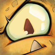 k豆钱包官网下载