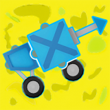 《王者荣耀》李信新皮肤预热，520返场活动行将上线