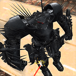 全民英豪辅佐锁血锁蓝无限膂力刷战力