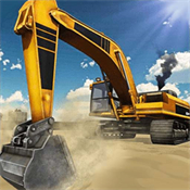 巡林日常：局面被大熊猫妈妈赖上