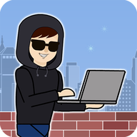 《大话西游》手游五一节日活动正式敞开，联动携程过云游节！