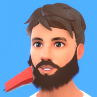 2023年手机游戏排行 抢手的手机游戏大全