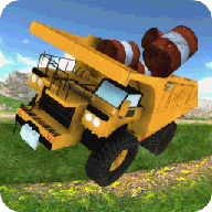 辛迪事故模拟器内置模组