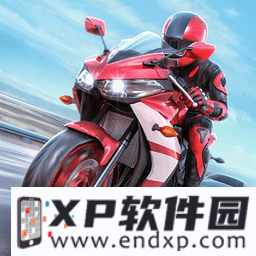 微軟調降台灣Xbox Game Pass月費，降幅達35％每月300有找