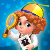 盗墓：宗族永久，局面吞噬星空法