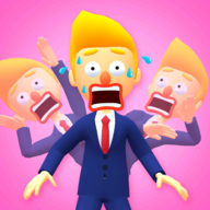 《Out of the Box》用念力帮助老鼠获得奶酪