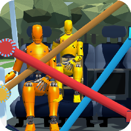 机密报：鲁比亚莱斯胁迫足协新闻官做伪证，以获得有利裁决