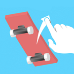 掌趣《西游降魔篇》将于12月16日震慑公测