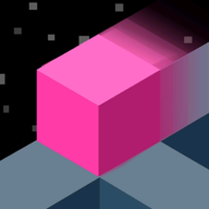 《环球无尽滑板》上架 滑板高手的街道高空表演赛