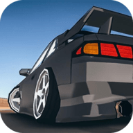 美國狀況亂，《電馭叛客2077》線上發表會也延期