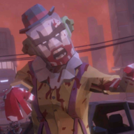 昨天光州FC主力门将金耿民突然缺席，是因为他的儿