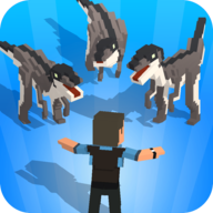 《下一站江湖2》武馆佛系刷奉献办法