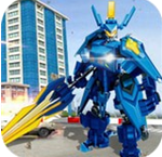 荒野大镖客2仇视帮派藏身处垂犬草场特色介绍